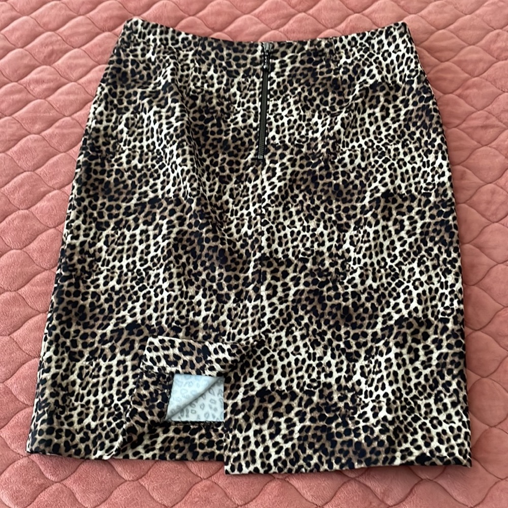 Skirt - Picture 3 of 3